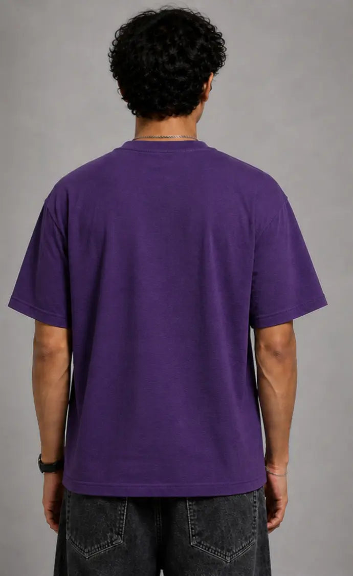 Men's T-shirt