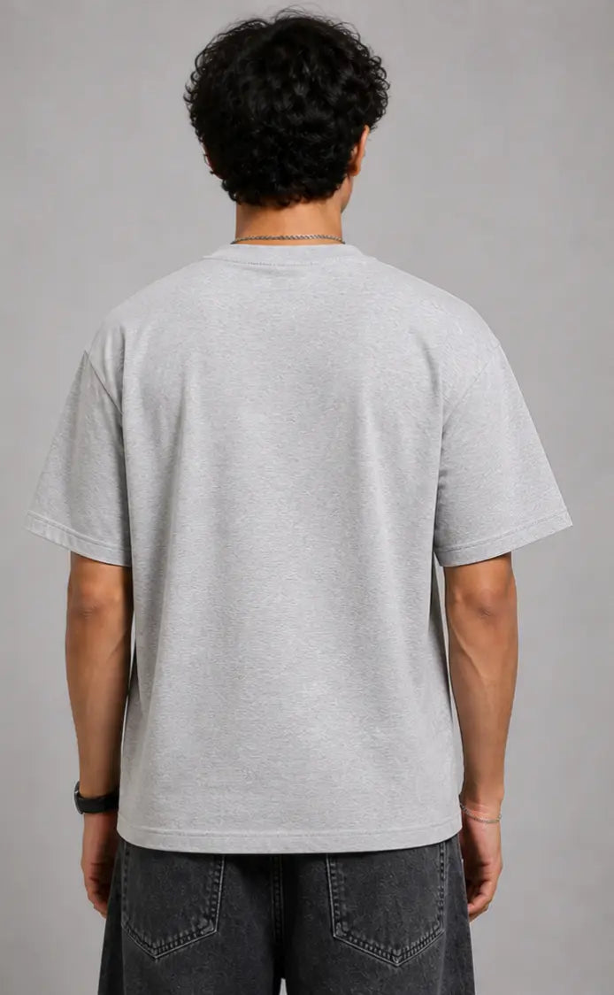 Men's T-shirt