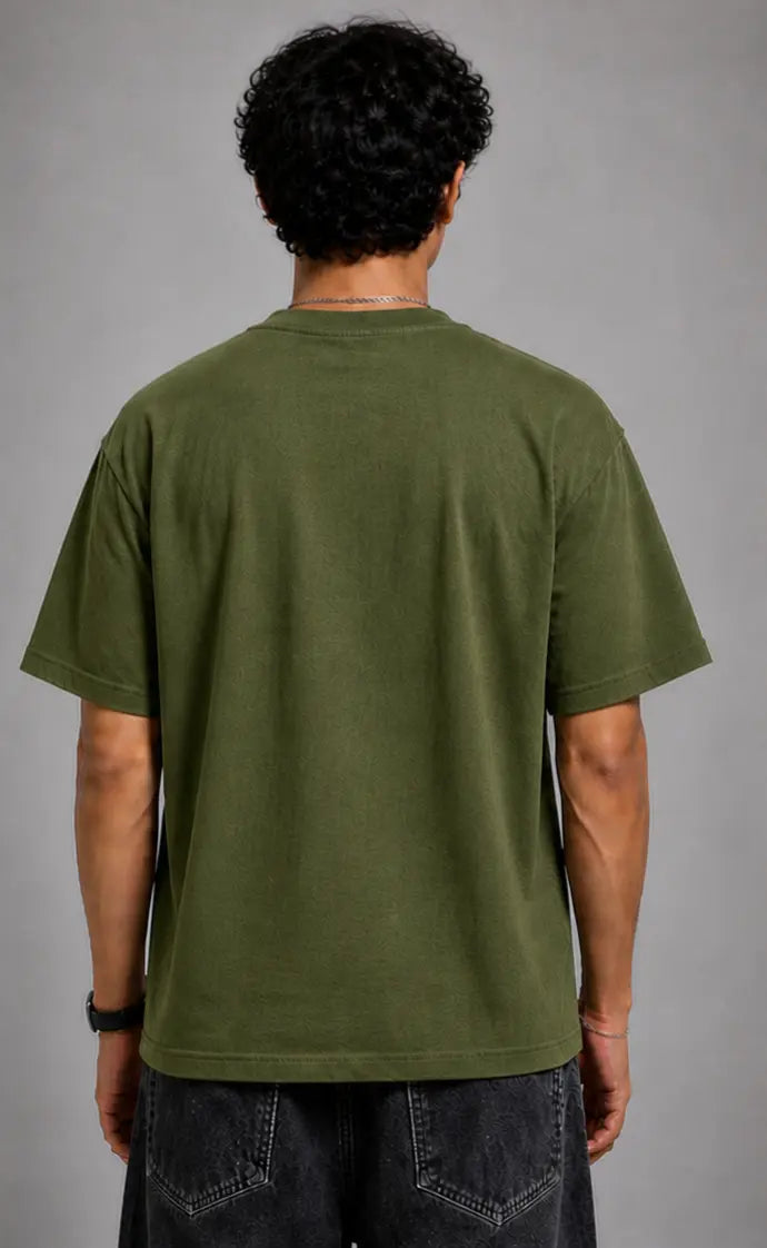 Men's T-shirt