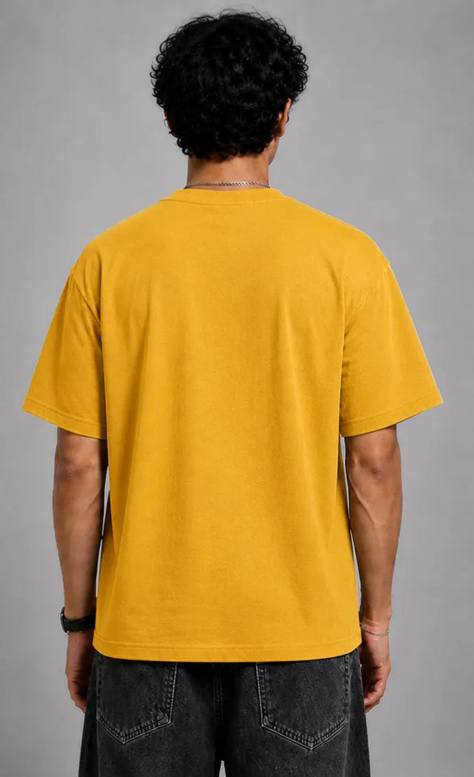 Men's T-shirt