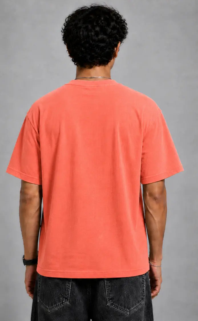 Men's T-shirt