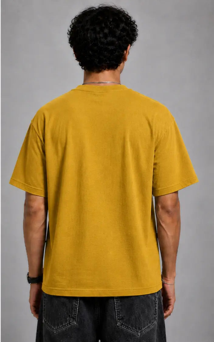 Men's T-shirt