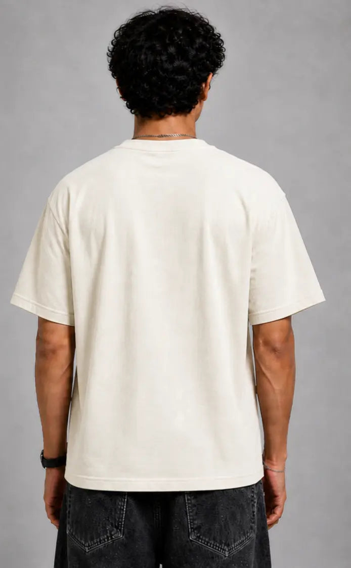 Men's T-shirt