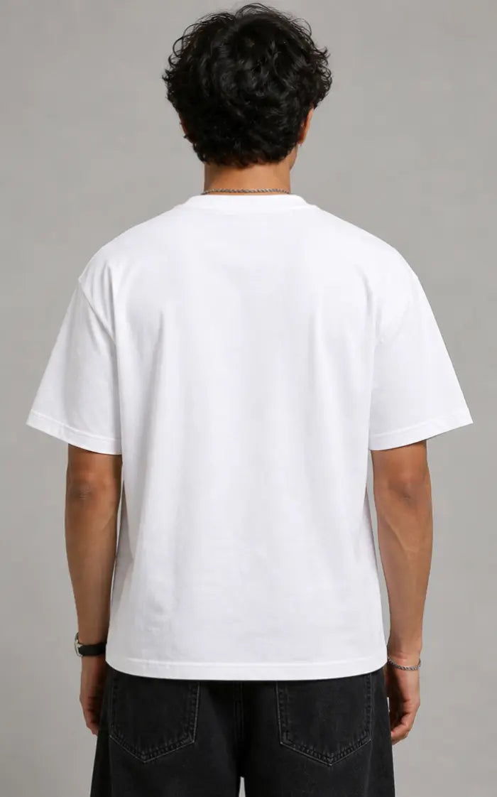 Men's T-shirt