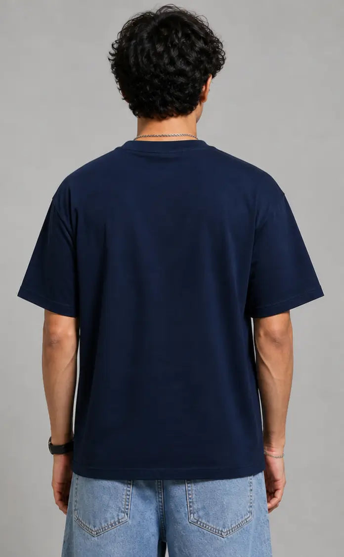 Men's T-shirt
