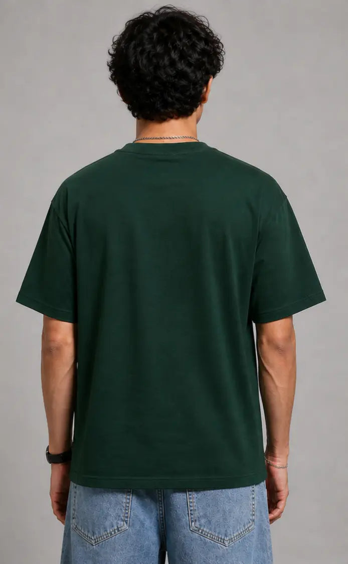 Men's T-shirt