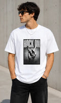 Men's T-shirt