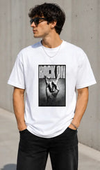 Men's T-shirt