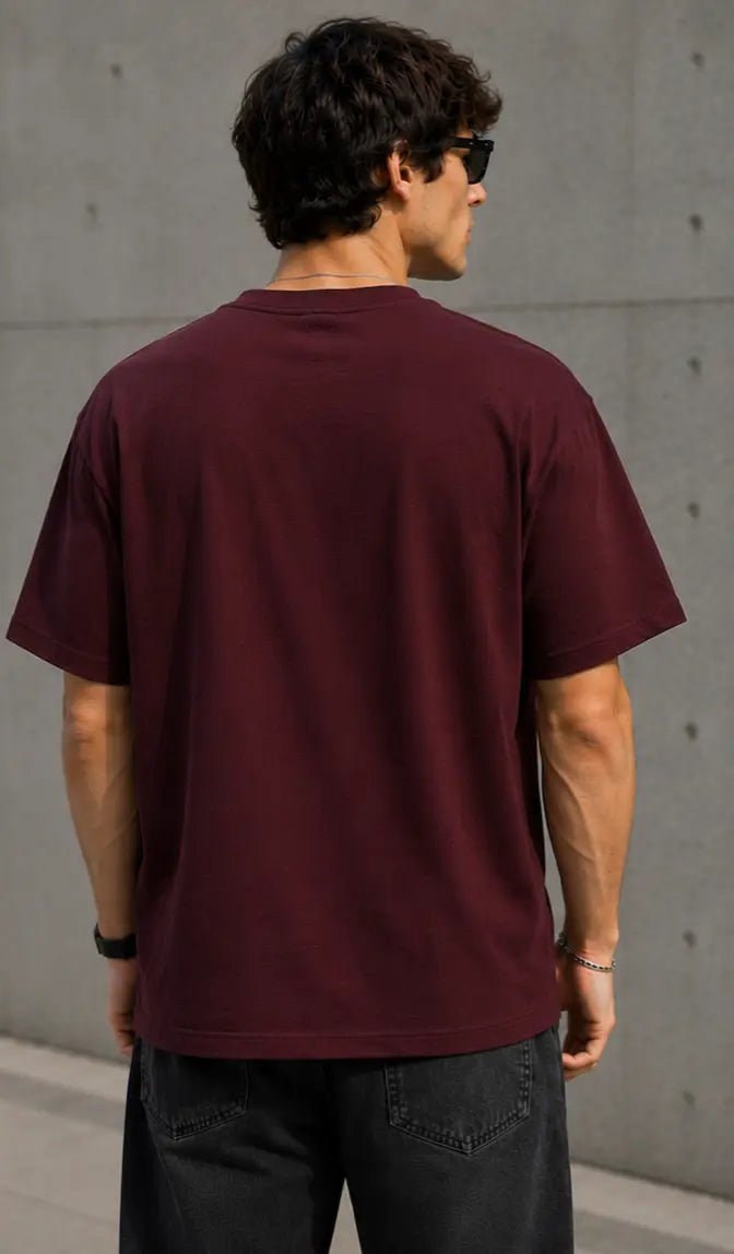 Men's T-shirt