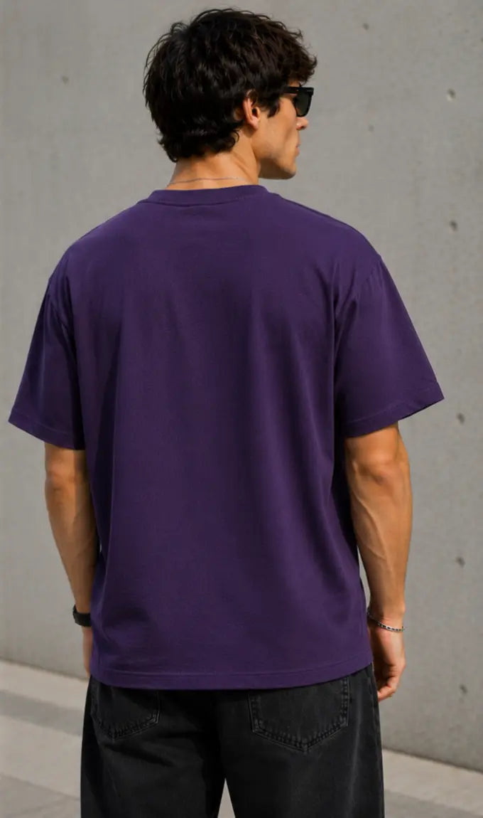 Men's T-shirt
