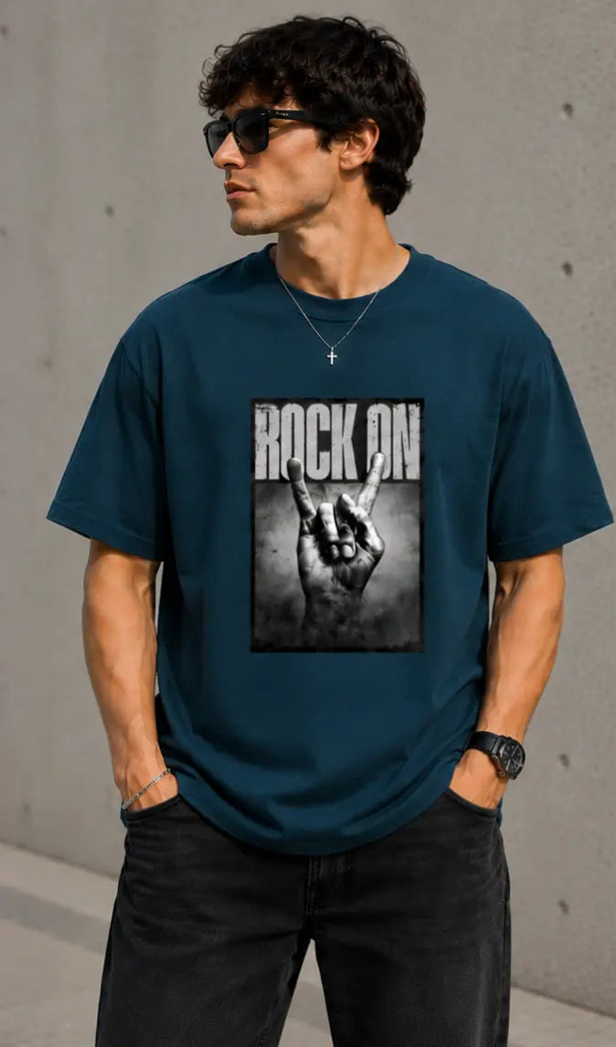 Men's T-shirt