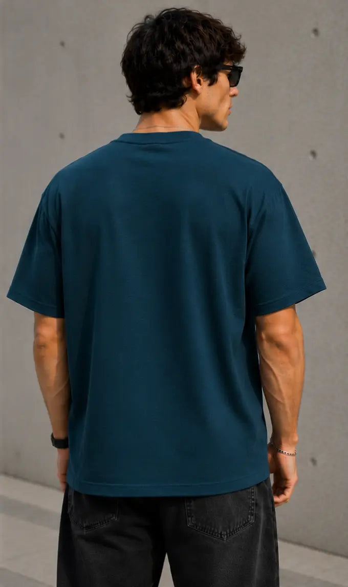 Men's T-shirt
