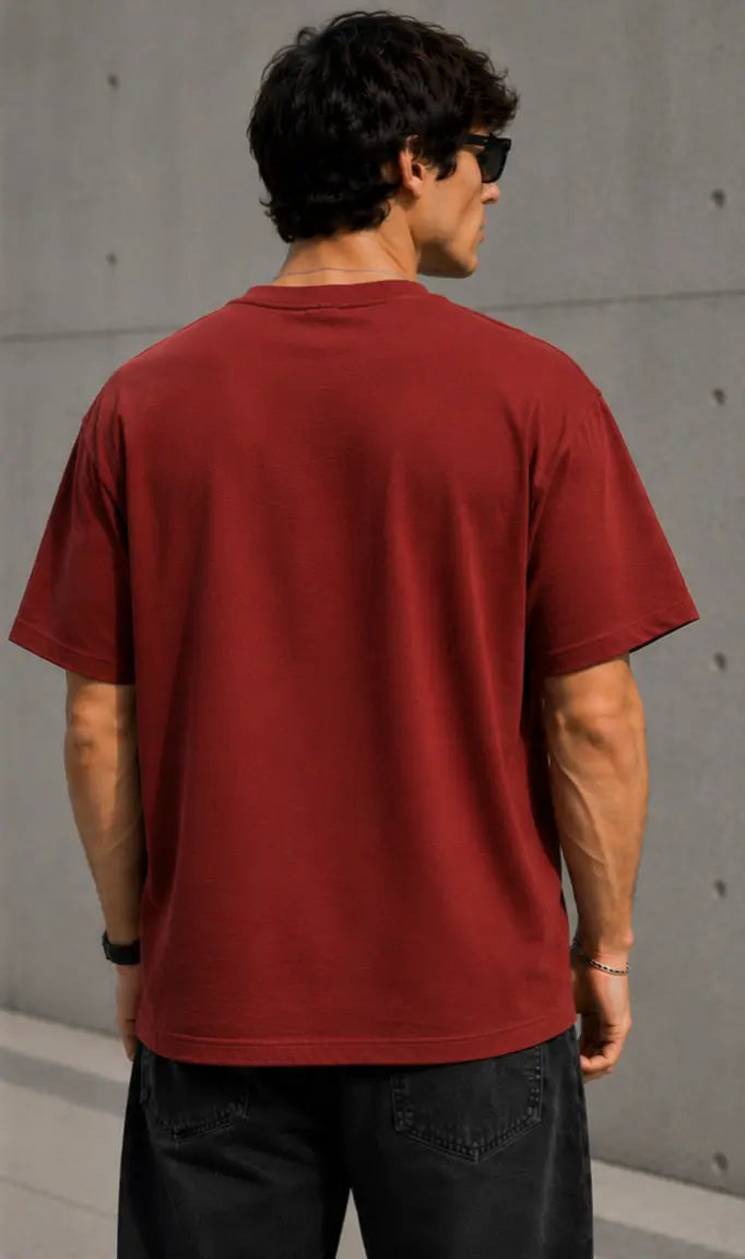 Men's T-shirt