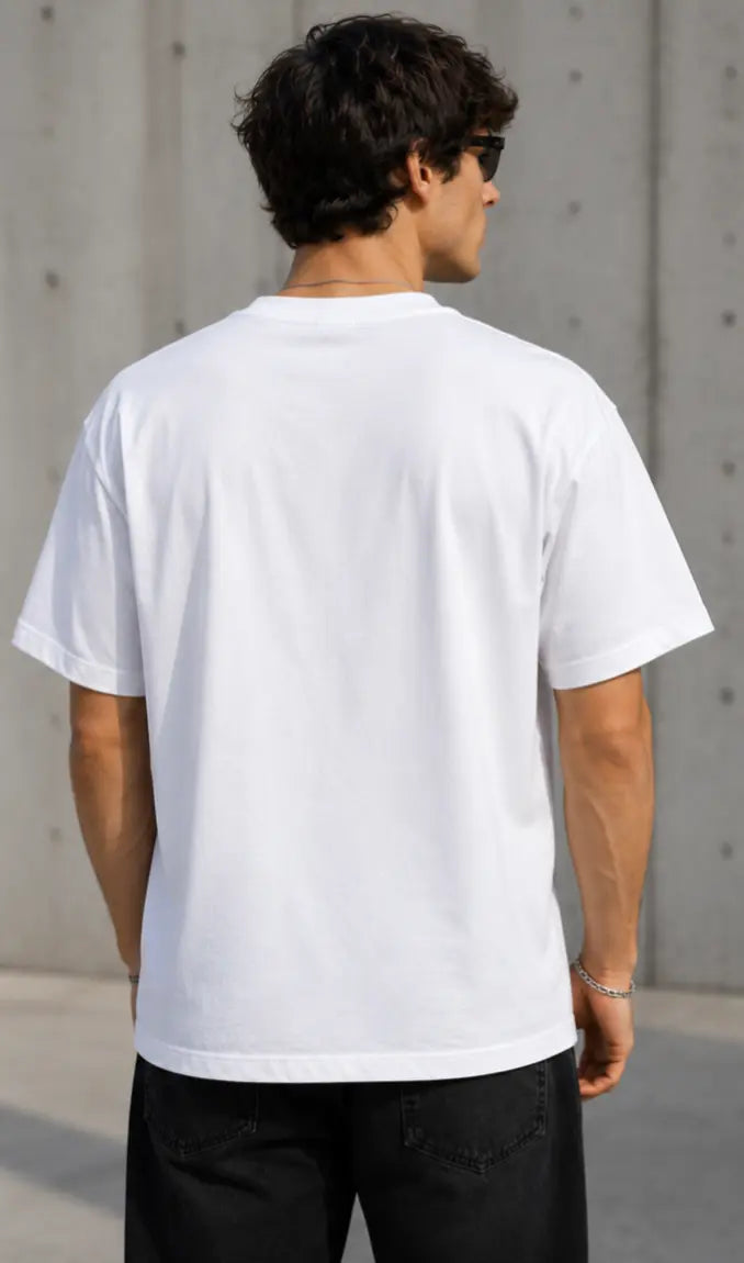 Men's T-shirt