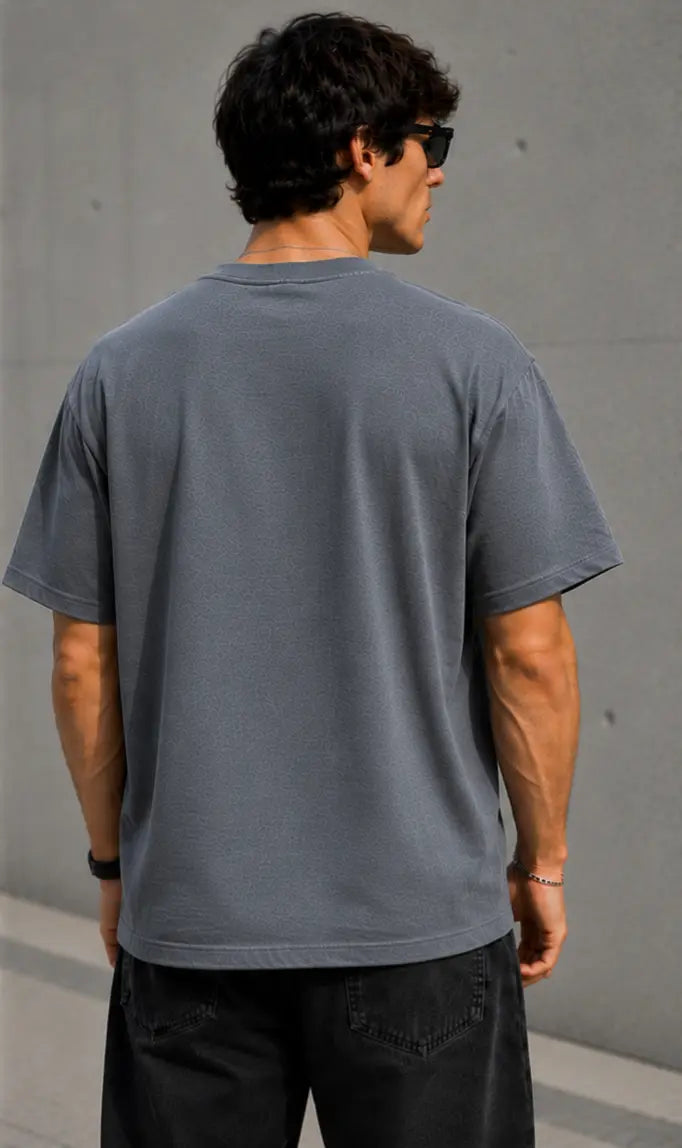 Men's T-shirt