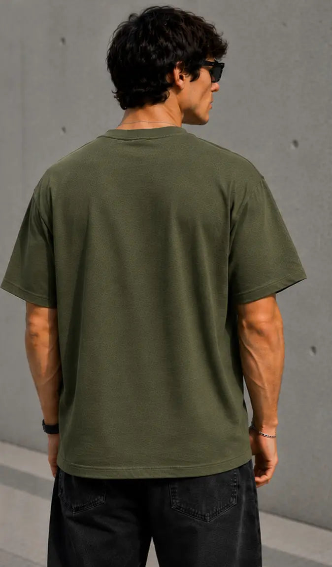 Men's T-shirt