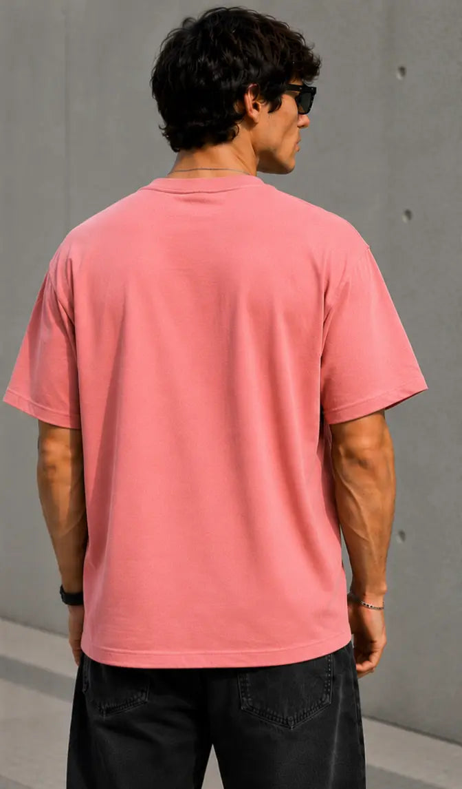 Men's T-shirt