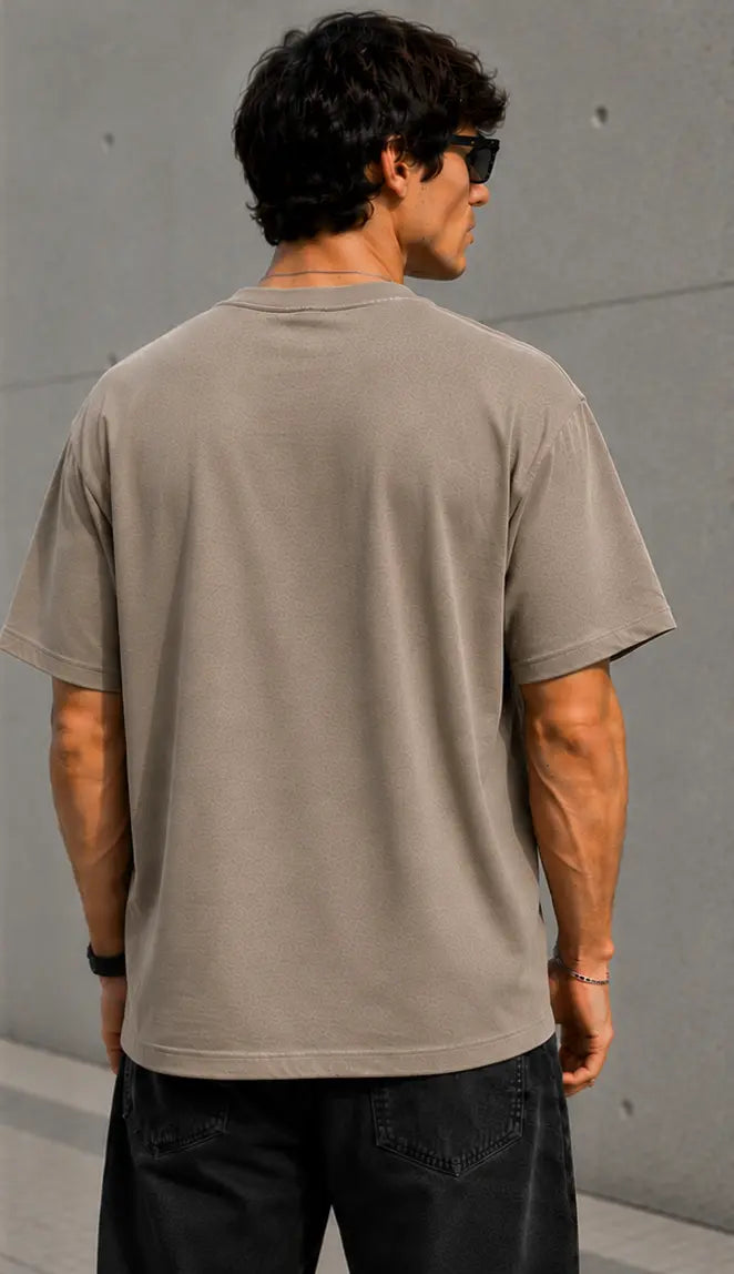 Men's T-shirt