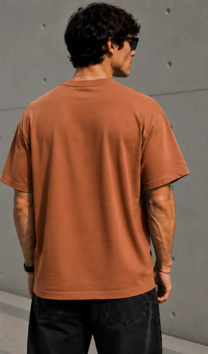 Men's T-shirt