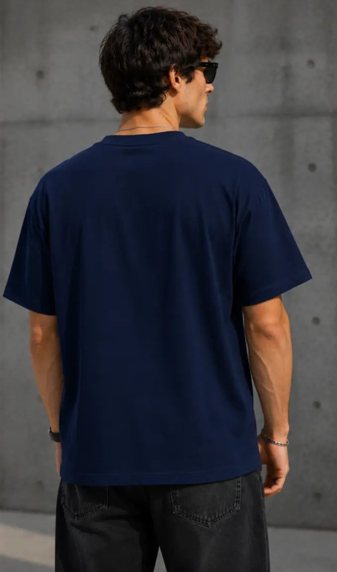Men's T-shirt