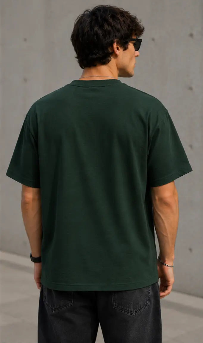 Men's T-shirt