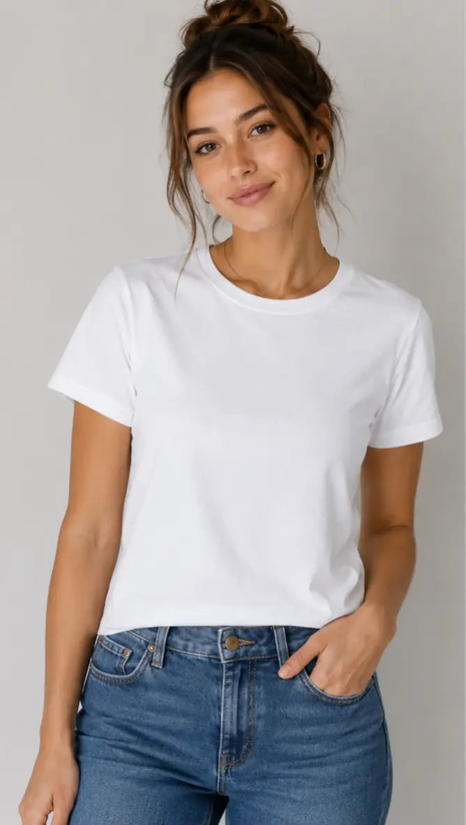 Top