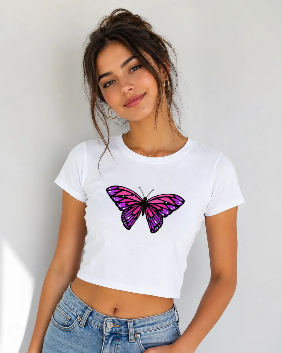 Top