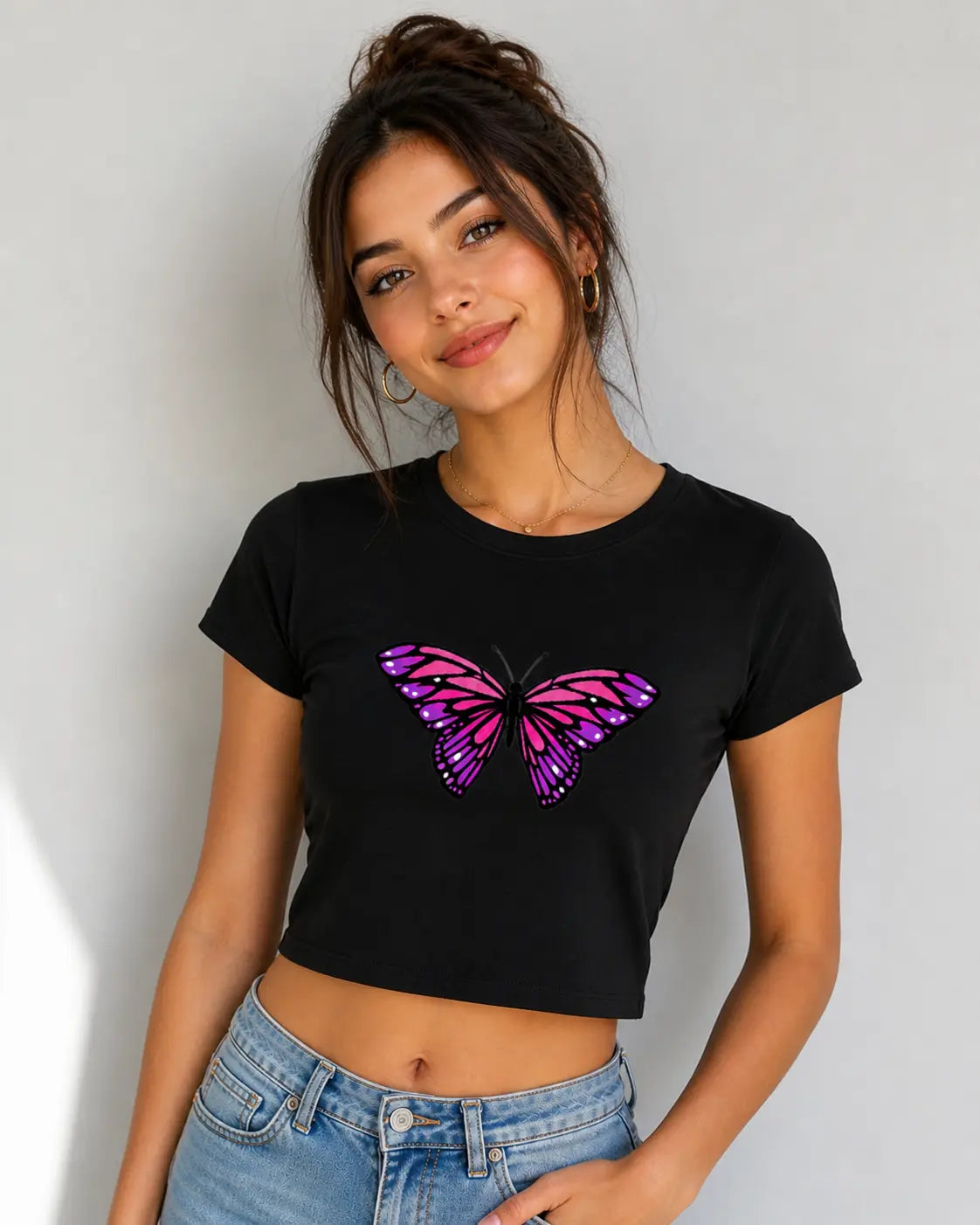 Top