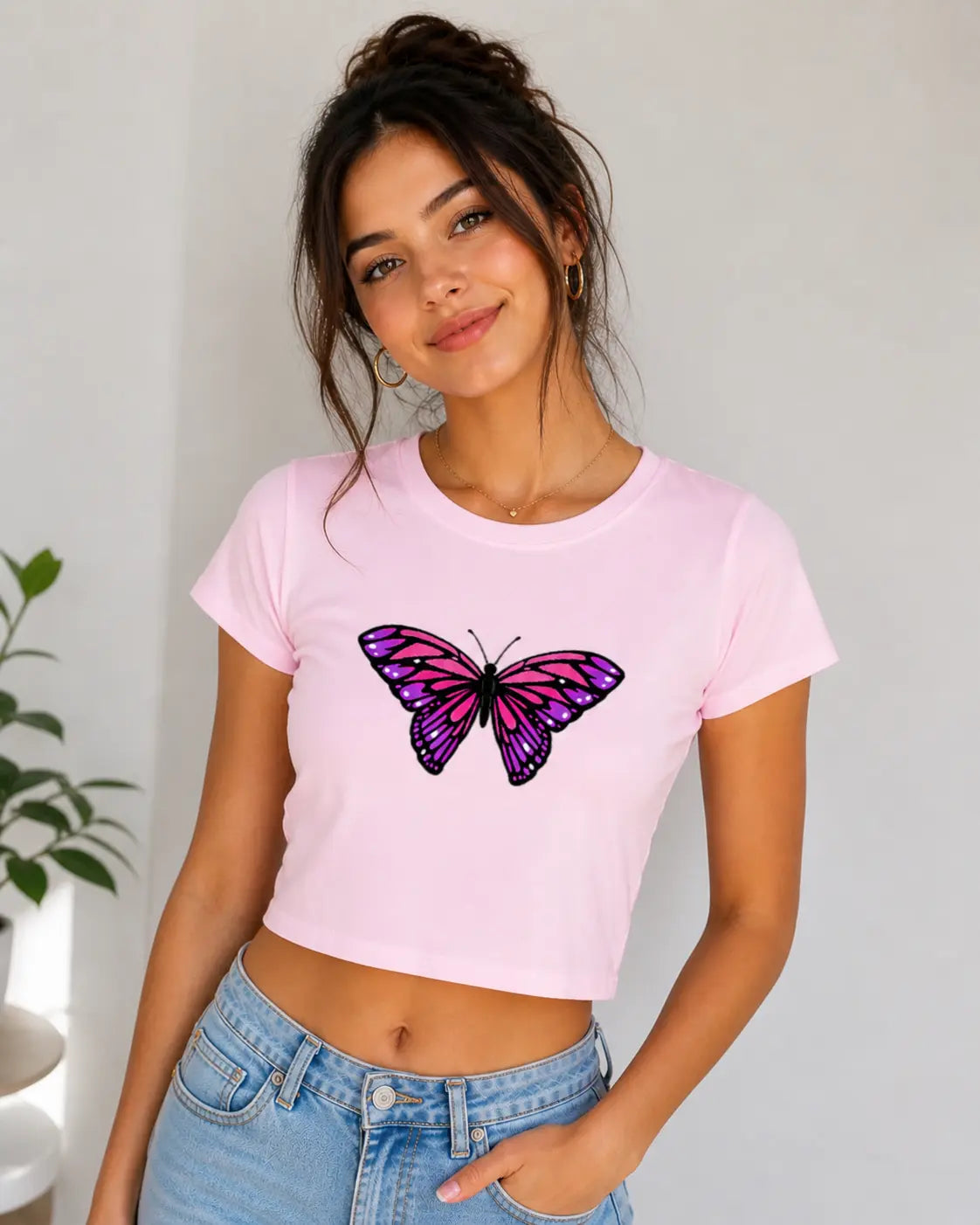 Top