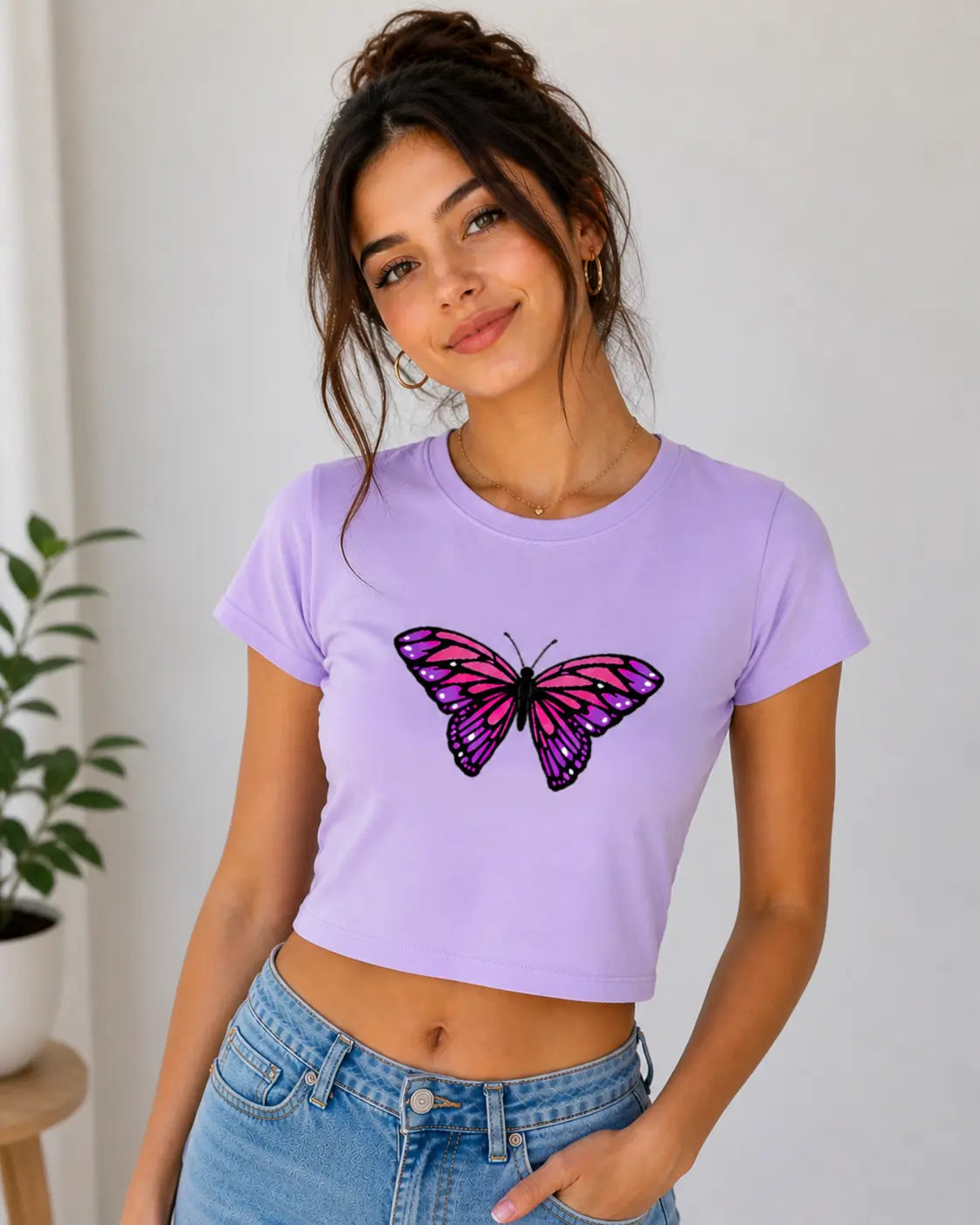 Top