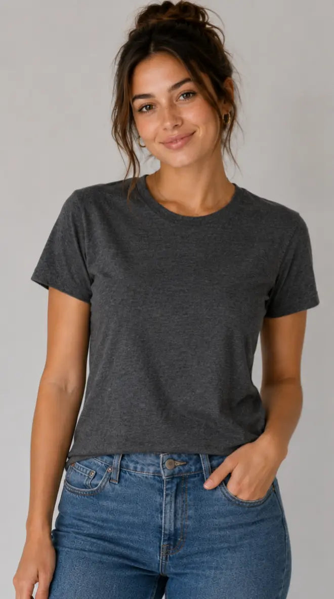 Top