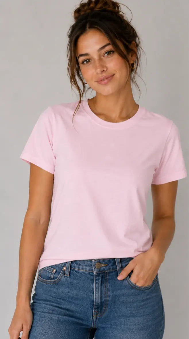 Top