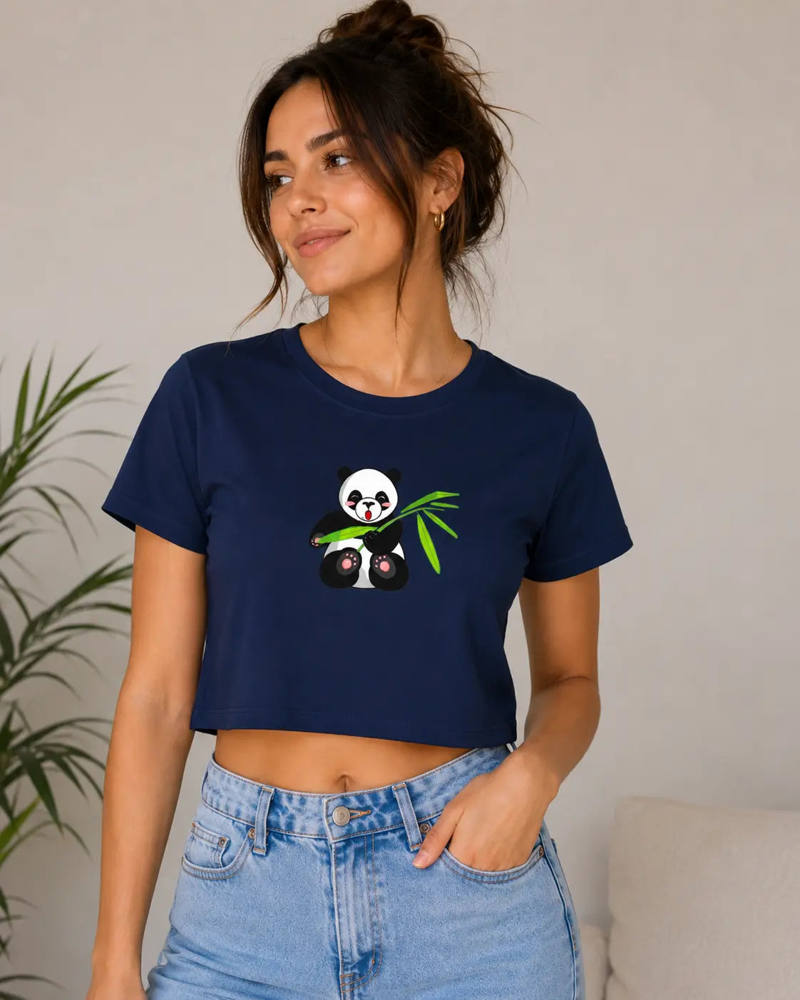Top