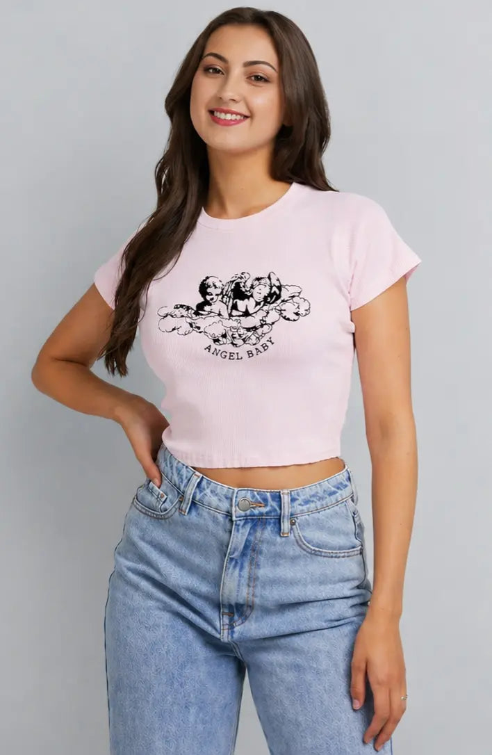 Top