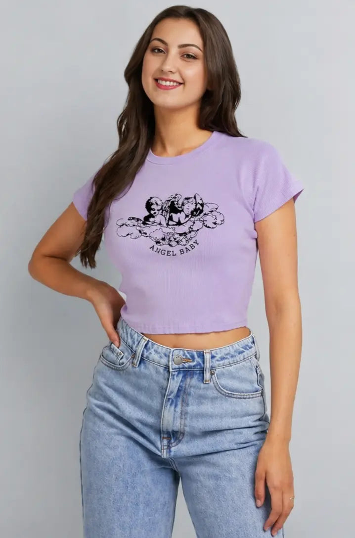 Top