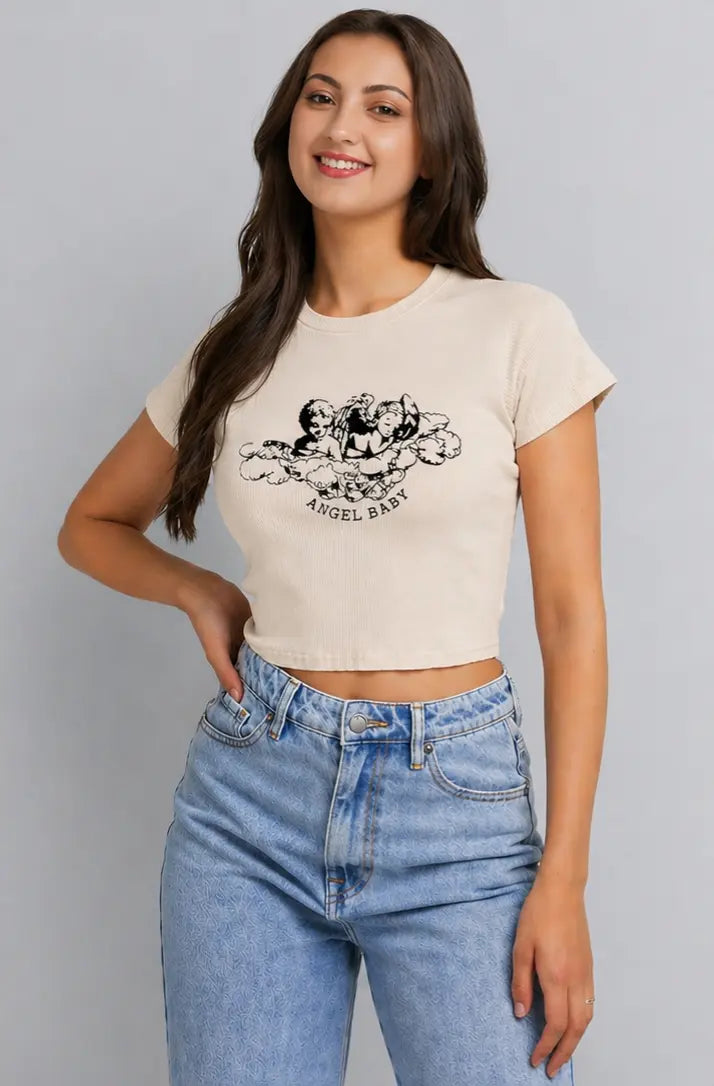 Top