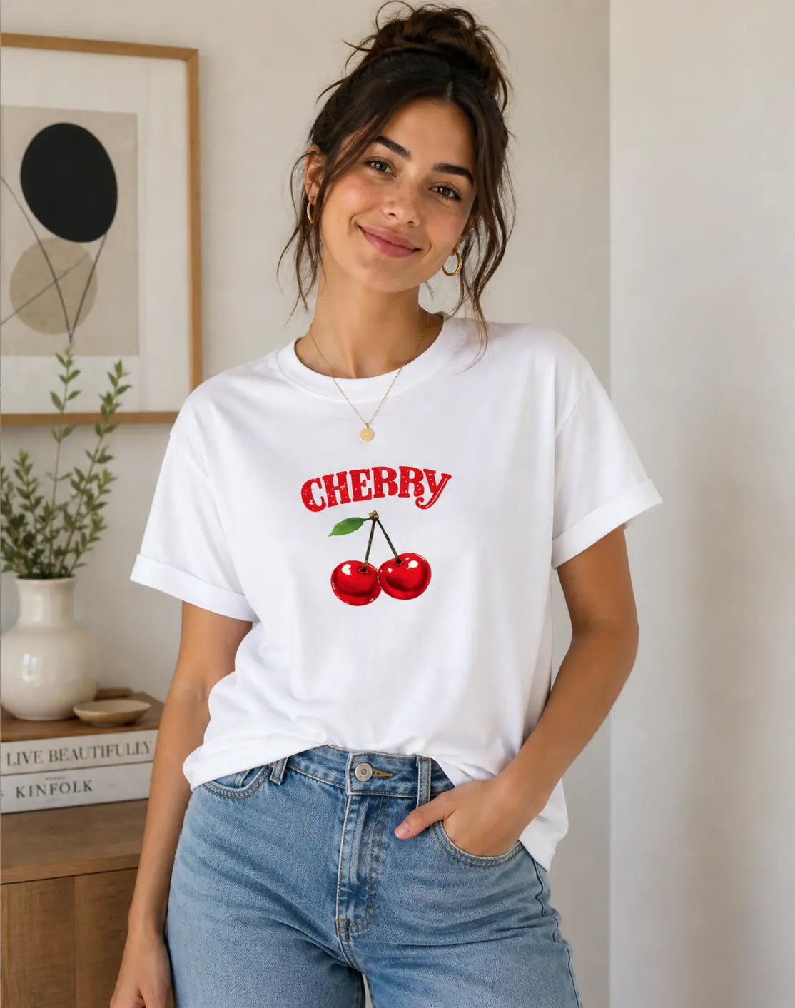 Top