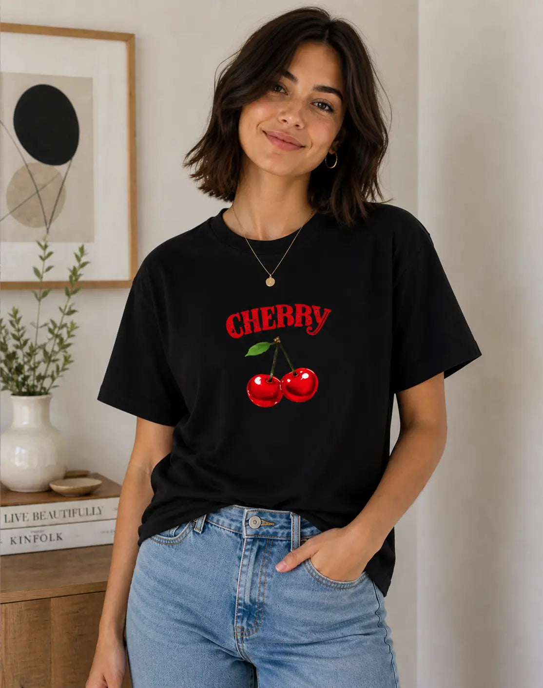 Top