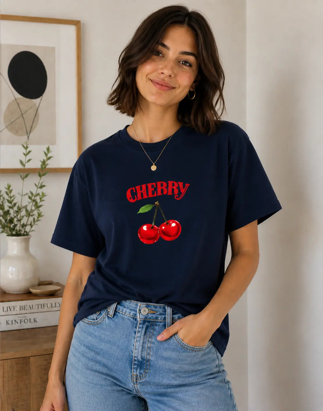 Top