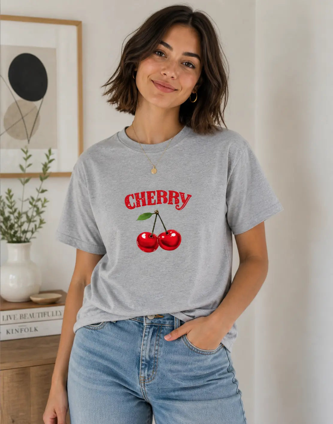 Top