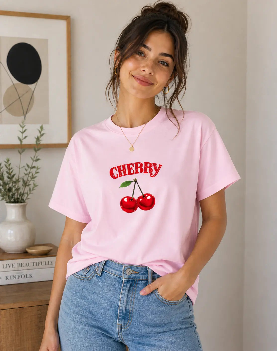Top