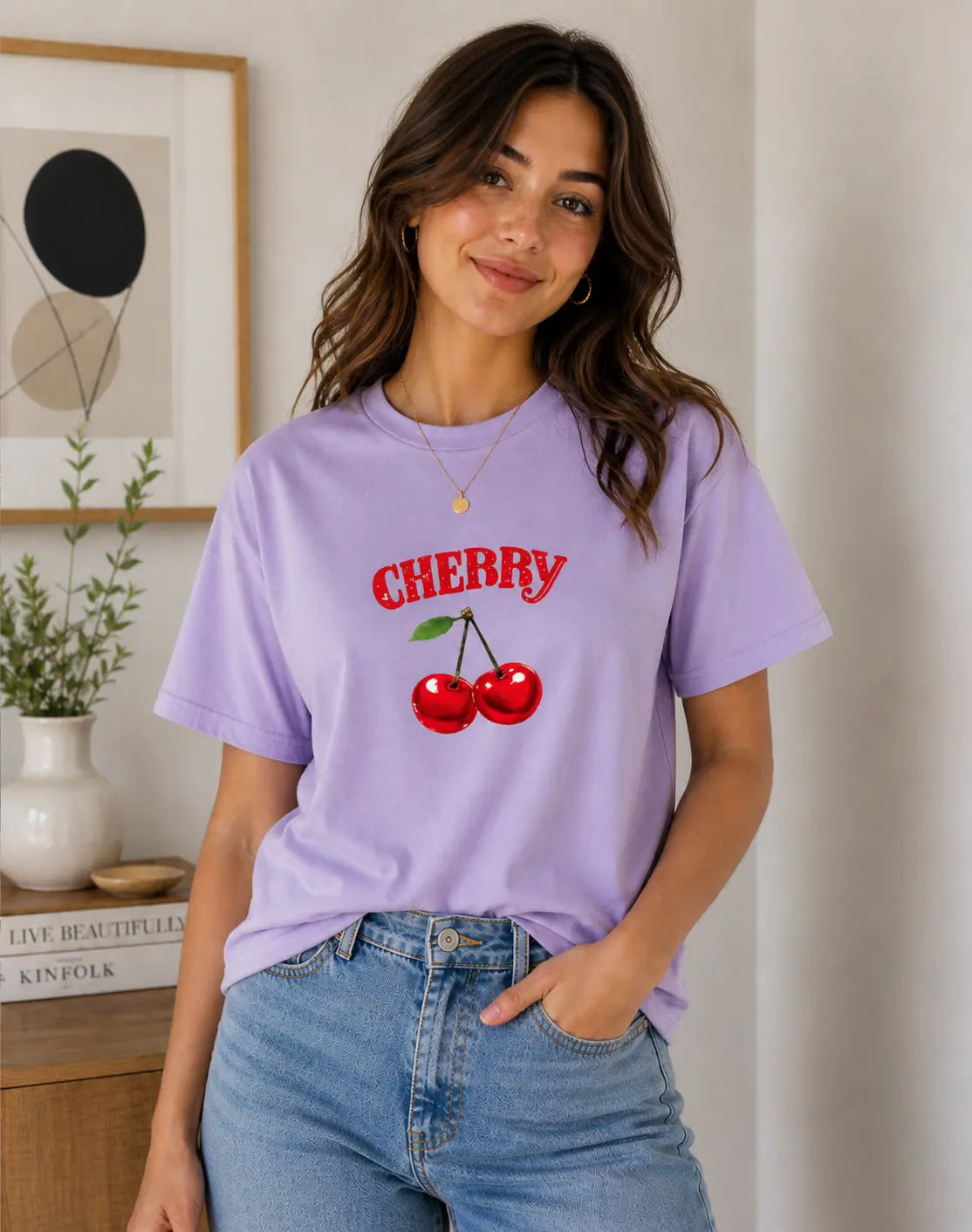 Top