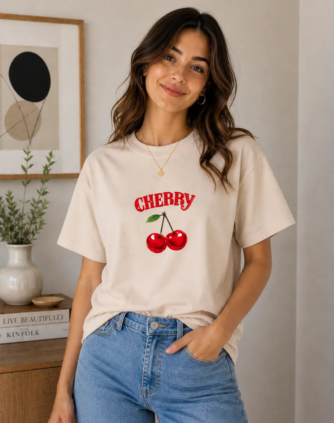 Top
