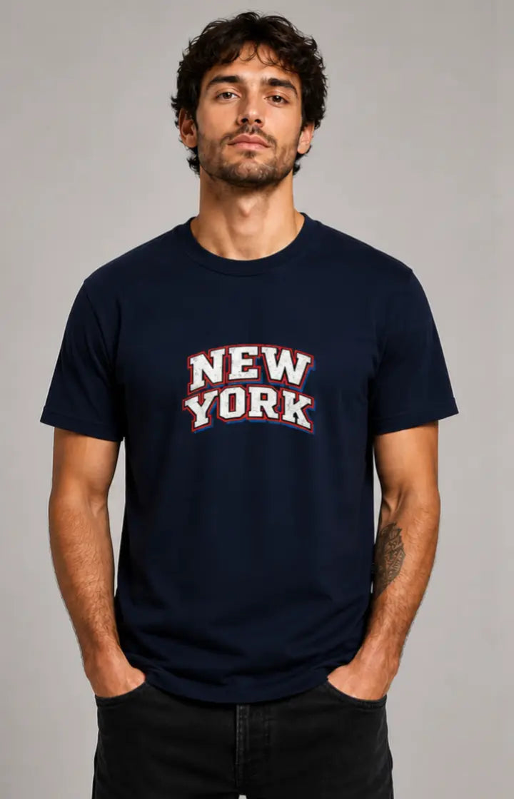 Men's T-shirt