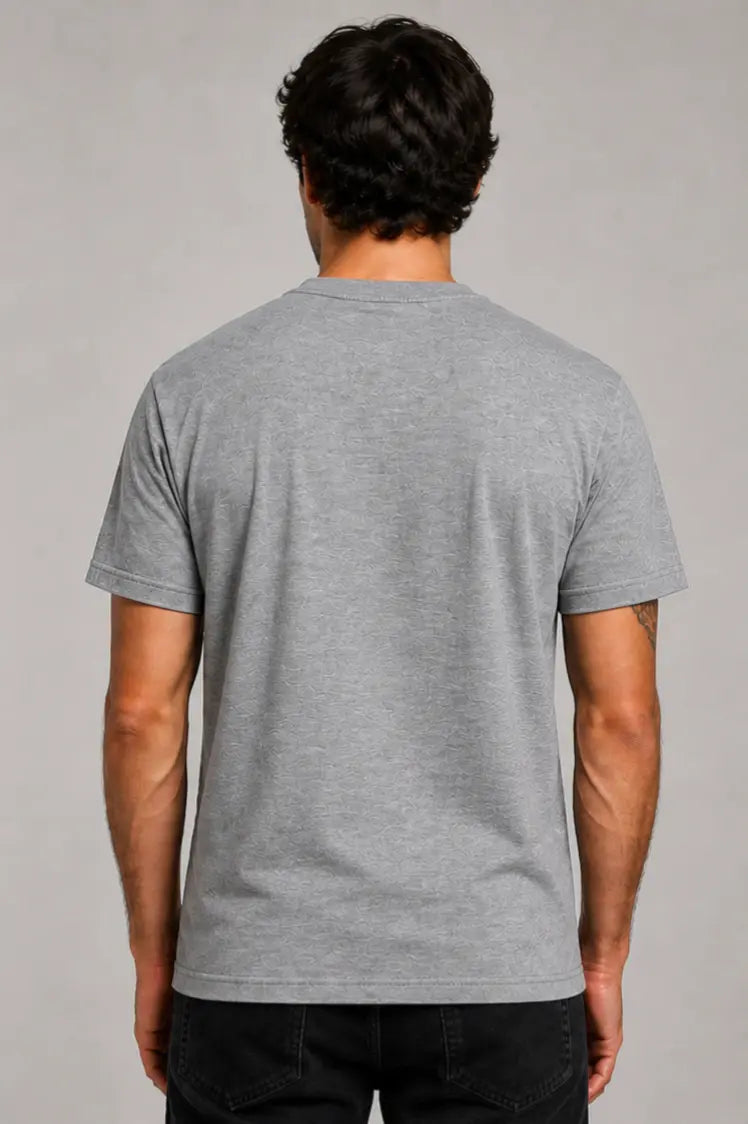 Men's T-shirt