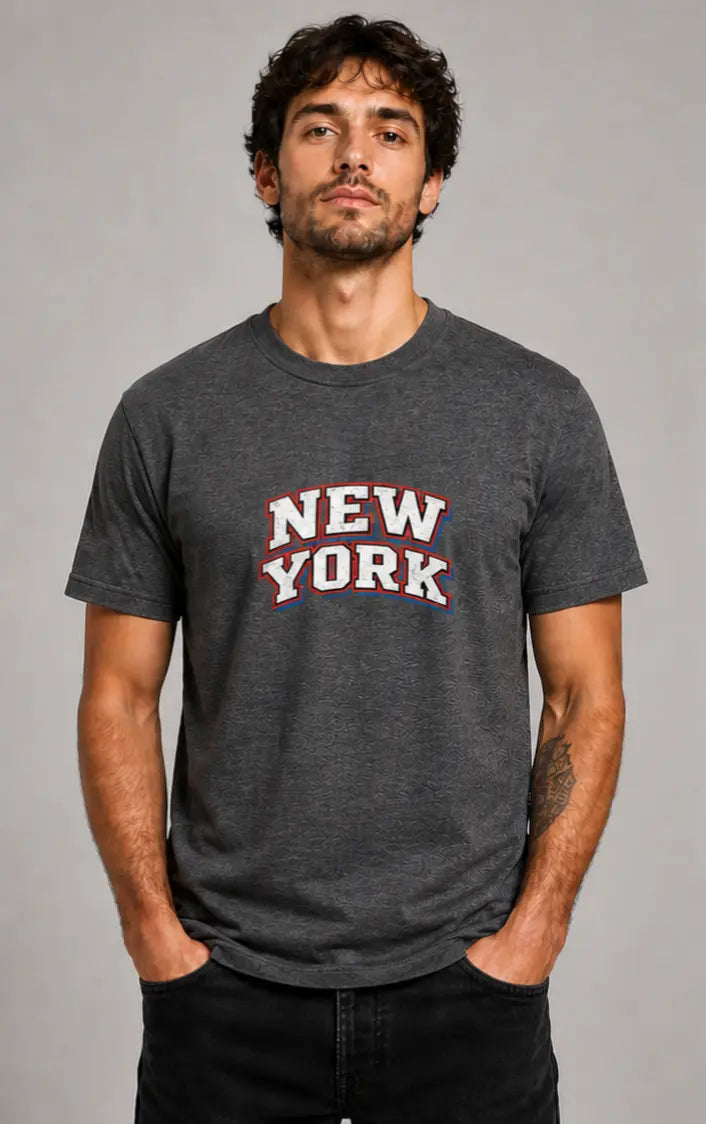 Men's T-shirt