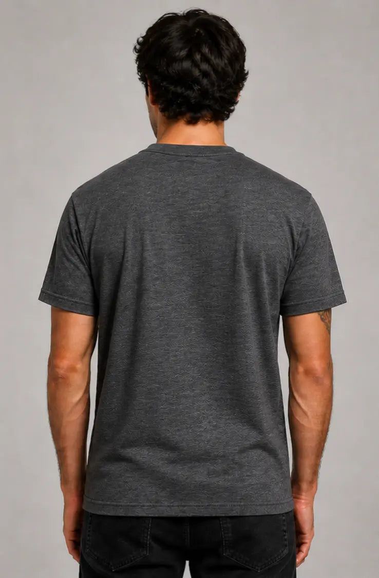 Men's T-shirt