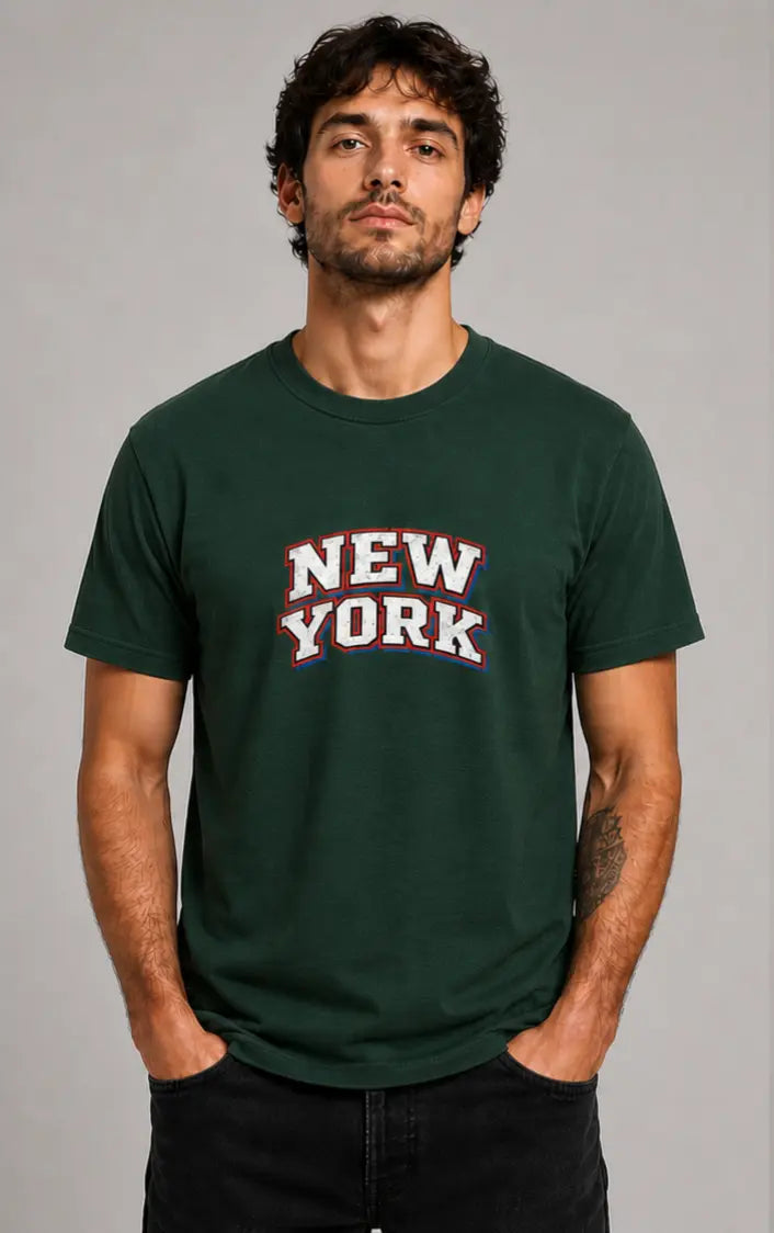 Men's T-shirt