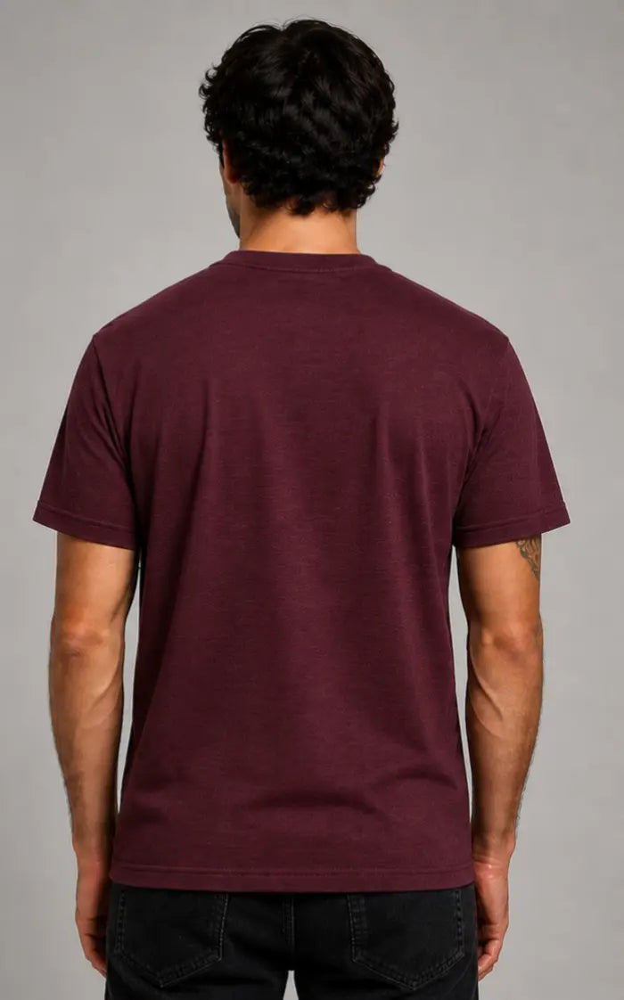 Men's T-shirt