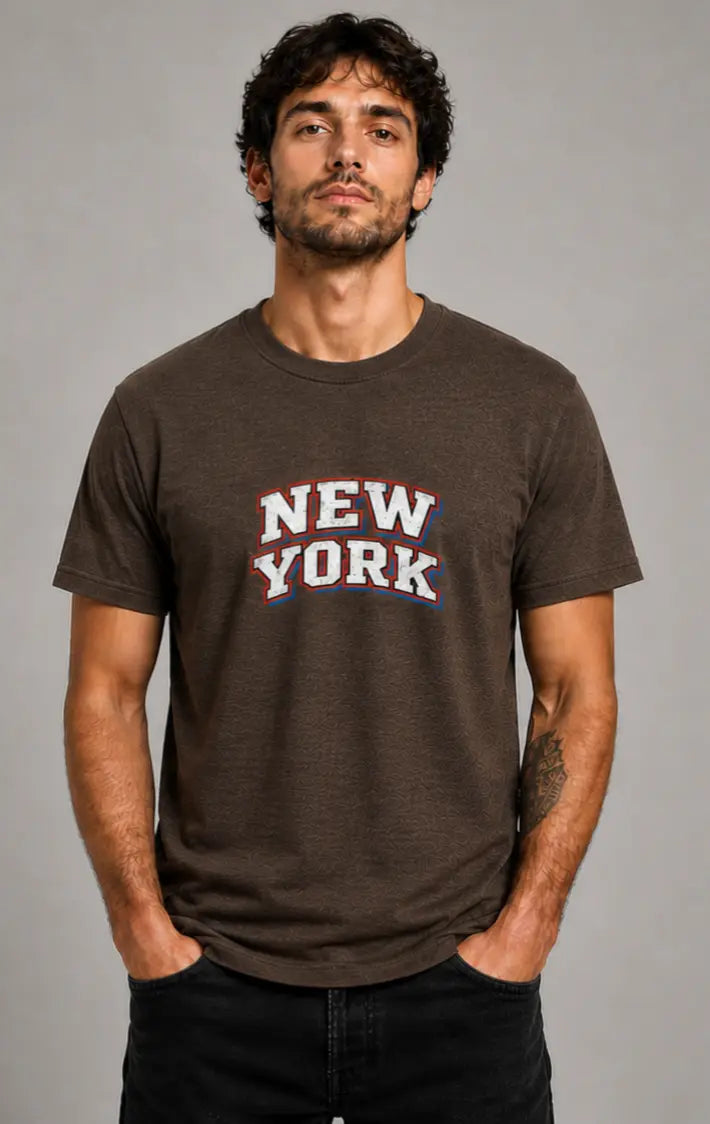 Men's T-shirt
